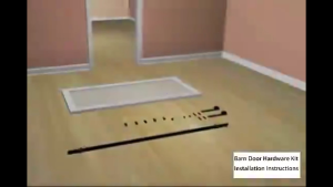 Adjustable Penahan Pintu Sliding Door Sliding Floor Sliding Door Guide Penahan Pintu Geser Bawah