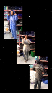 [ORIGINAL 100%] PROMO GRATIS ONGKIR Jas Hujan PRIA Jaket Celana Hemat MURAH / jas hujan Elephant BRAND /JAS HUJAN WANITA TERMURAH