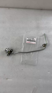 Van điều áp Toyota Innova 2006 - 2015 chính hãng đoạn dài. Van điều áp xăng Innova