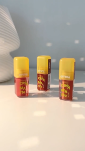 EMINA Creamatte 4 g NEW - Comfily Matte 9x Moist Boost