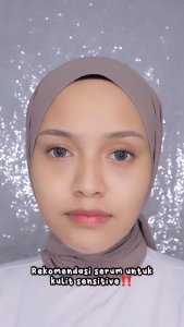 Reglow Serum Perfect Glowing Dan Whitening Reglow Indonesia Dr.Shindy Pencerah Wajah