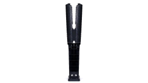 LAMPU TENAGA SURYA OUTDOOR IP69 180 WATT - LAMPU JALAN PAGAR DAN TAMAN