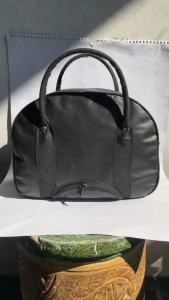 Tas Souvenir dan Hajatan Polos Warna Hitam - TAS SERBAGUNA - TAS TRAVEL - TAS BUWUH - TAS PAKAIAN KECIL - TAS JINJING - TAS BOWOH -TAS OLEH OLEH HAJI DAN UMROH - TAS MULTIFUNGSI - TAS BUWUHAN - TAS PENGAJIAN- TAS BINGKISAN - TAS MURAH -TAS PERNIKAHAN