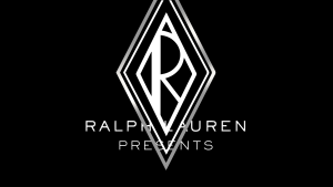 Ralph Lauren Ralphs Club Eau de Parfum