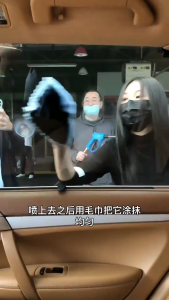 น้ำยาเคลือบกระจก น้ำยาเคลือบกระจกรถยนต์ น้ำยาเคลือบแก้ว