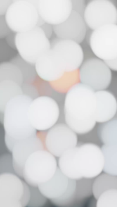 LINA GIRL ชุดว่ายน้ำ บิกินี่ ชุดโป๊ 🥐 บราทรงสามเหลี่ยม แต่งกลิ้ตเตอร์ แวววาว LN-391