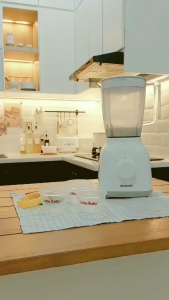 [BISA COD] Little Baby Food Container / tempat simpan makanan bayi/ box makan/ box bepergian/ makanan/ cup/ bpa free