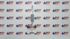 PER STANDART SAMPING HONDA - PIR JAGANG SAMPING 1 GRAND / PRIMA / LEGENDA / KARISMA / SUPRA X 125