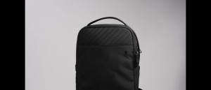 tomtoc Voyage-T50 Laptop Backpack | 15.6-inch | 20L