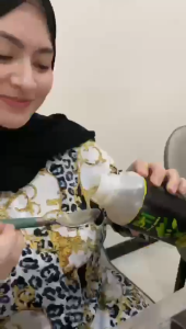 Obat Infeksi Saluran Kemih Kencing Pria Dan Wanita Paling Ampuh Pro DT Herba 100% Sembuh Total