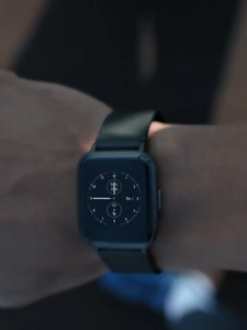 LED Sports Timepieces & Waterproof Watches