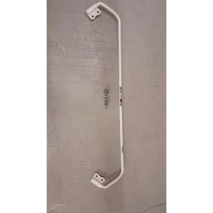 PROTON S70 1.5T FRONT STRUT SAFETY BAR REAR BUMPER ANTI BAR 16MM 19MM