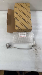 Van điều áp Toyota Land Cruiser Prado 2006 - 2015 chính hãng đoạn dài. Van điều áp xăng Prado Land Cruiser