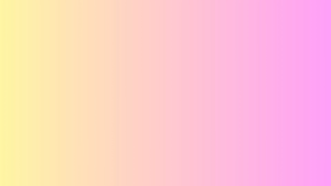 Alas Strika Pelindung Pakaian: Mengenal & Memilih yang Tepat