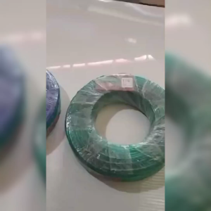 Selang Transparan & Selang Bening 1/8\"inch Milliard