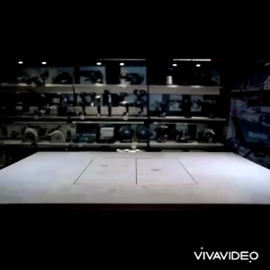 Makita เครื่องสกัดไฟฟ้า สว่านสกัด เจาะทำลาย 900W รุ่น 0810 แย็ก Demolition Hammer - สุขภาพและความสามารถในการใช้งานดี