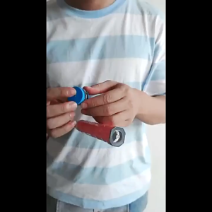 Hộp 60 Dây Quấn Cán Vợt Cầu Lông PK Sport - Quấn Giá Rẻ Dành Cho Học Sinh Sinh Viên