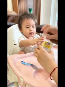 TPBVSK Bộ ba Avisure D3MK7 Avisure DHA smart Kid Avisure Safoli Drop bổ sung D3 DHA Sắt hữu cơ