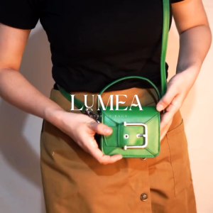 Lumea - Tas Wanita amara Mini handbags Sling & Bags Hangout Formal Terbaru