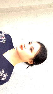 Lausboutique-Set Aruna-Seri Encim-One Set Batik Pesta Wanita