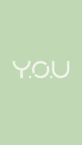 YOU AcnePlus Spot Care X | Obat Totol Jerawat Centella dan Bekas Jerawat SPOT CARE PLUS