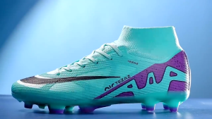 รองเท้าสตั๊ด รองเท้าฟุตบบอล สตั๊ด สตั๊ดฟุตบอล