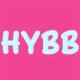 HYBB-MY