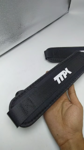 สายสะพายเครื่องพ่นยาแบตเตอรี่ 1ชิ้น=1คู่ ปรับสายได้