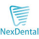 NexDental
