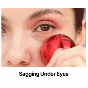 MEDITHERAPY SHUMAGE GOLD SEAL LIFTING CREAM 50ML + SHUMAGE EMS DEVICE