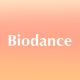 Biodance Singapore