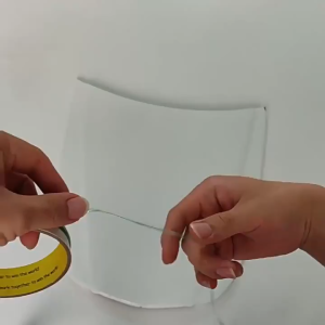 Panduan Membeli Alat Wrap Premium Sticker Anti Lecet & Pemotong Sticker