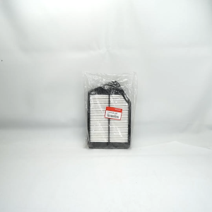 FILTER UDARA SARINGAN UDARA AIR FILTER HONDA ACCORD 2013 2014 2015 17220-5A2-A00