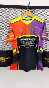 JERSEY CROSS TRAIL DAN BAJU RACING DESAIN SESUAI KEINGINAN TERSEDIA UKURAN BIG SIZE