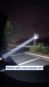 【COD/Original】Headlamp Flashlight Led USB Water Proof Head Flashlight Headlight Led Head Lamp Head Torch Camping