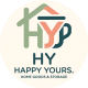 HappyYours