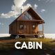 Cabin_fashion