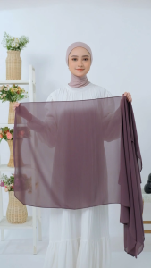 PASHMINA SHWAL MALAYSIA/PASHMINA BAWAL MALAYSIA