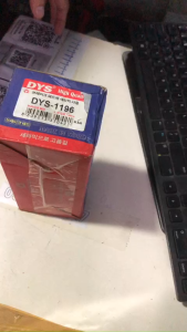 Bố thắng đĩa Kia Carens đời 06-12 2008 2010 2012 2007 tang trống đùm Bộ một đôi má phanh trước sau xe hơi ô tô