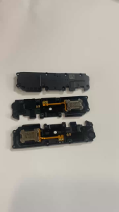 Loa chuông redmi 10c xiaomi mới