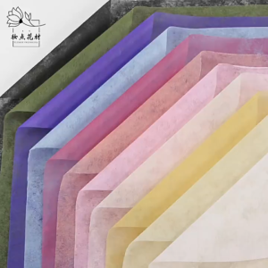 20 LEMBAR Kertas Buket Kertas Tissue Tisu Florist Buket Bunga Korea / Tissue Paper Craft Wrapping Premium 6260