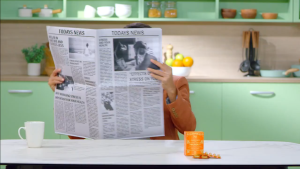 Amazing IMMUNERGY Vitamin C+ VitaminD+Zinc+Moringa Oleifera (50 Capsules per box) FDA APPROVED