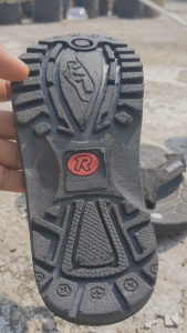 Model Terbaru Sandal Jepit Anak 2-10 Tahun