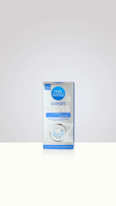 KEM ĐÁNH RĂNG LÀM TRẮNG RĂNG PERL WEISS 50ml - Hàng Đức