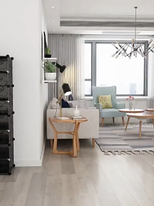 ตู้เก็บรองเท้า ชั้นวางรองเท้า (A3-A4) ชั้นอเนกประสงค์ ชั้นพลาสติกเหนียว ชั้นวางของ ตู้เก็บของ โครงสร้างเหล็ก ปรับได้