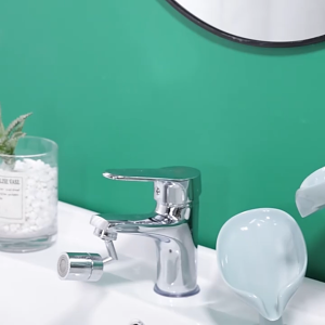 [HCM]Khay đựng xà phòng xà bông thoát nước hình chiếc lá -Cozy520