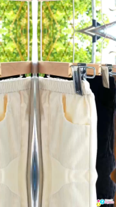 Cargo Corduroy Skirt & Combat Pants for Girls: 1 to 12 Years Old