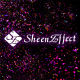 SHEENEFFECT