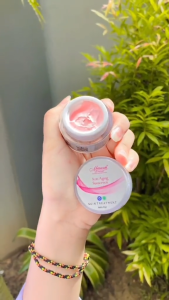 Day Cream & NIght Cream Satuan