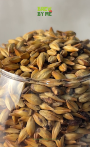 มอลต์ CARARED® – Weyermann® Malt ทำเบียร์": "Weyermann® Malt มอลต์ CARARED® ทำเบียร์",